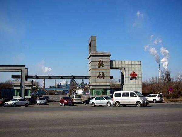 滬工銅閥門,滬工閥門廠家,滬工水表,山東滬工閥門,青島滬工閥門總代理,青島滬工水表